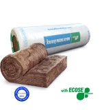 KNAUF INSULATION UNIFIT 035  1200x1100x50mm