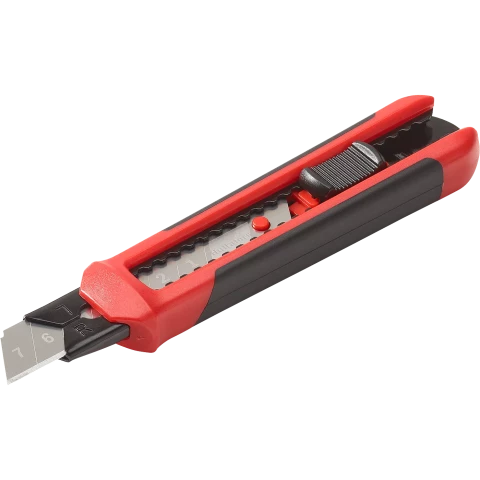 HULTAFORS SRP 18A  nazis ar nolaužamu asmeni, 389220