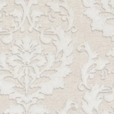 Обои Zambaiti Parati Z38022 1.06x10m Splendida цветы