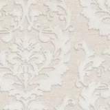 Wallpaper Zambaiti Parati Z38022 1.06x10m Splendida flowers