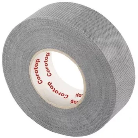 COROTOP līplente 50mm 25m-40+100C