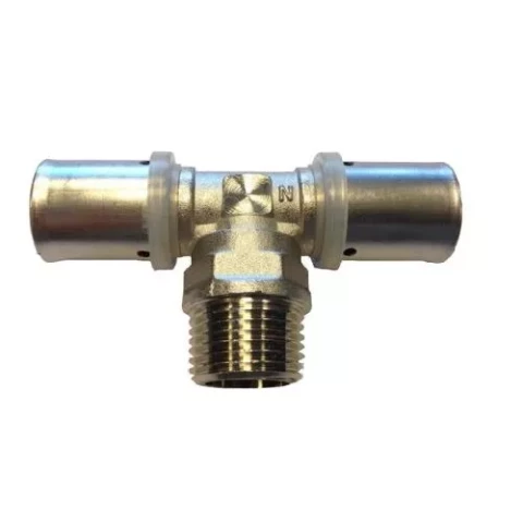 Presēj.trejgabals 20x1/2ā x20