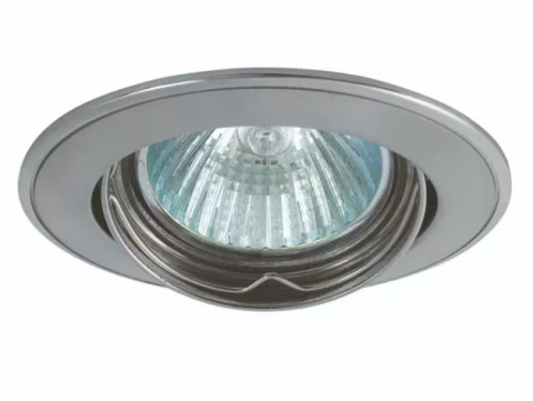 GAISMEKLIS IEBŪV KANLUX BASK CTC-5515-MPC/N