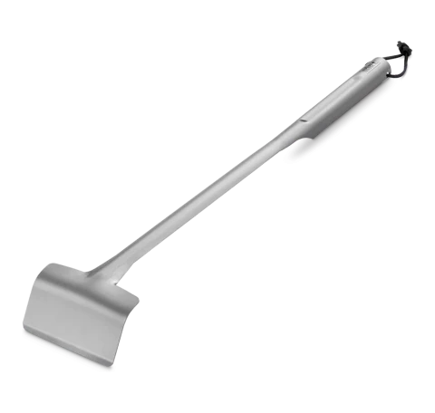 WEBER Charcoal Rake 7649