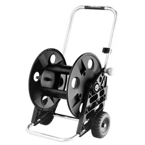 Claber GENIUS 60 hose cart