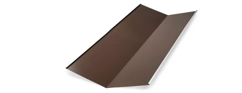 Satekne R 2.5m pelēka MPE RR23