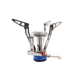 Tūristu plīts SPECIALIST+, 7/16, 68-009