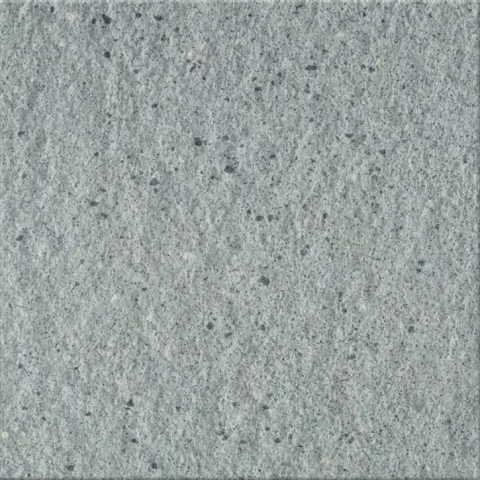 Floor Tiles HYPERION GRAY GRES H9 29,7X29,7