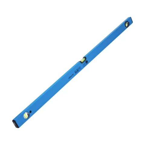 Novipro Līmeņrādis 150cm