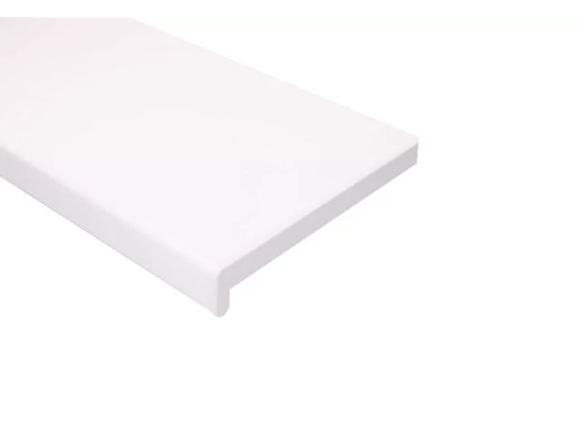 Palodze Opus PVC 300x1570mm balta