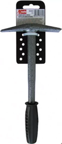 TELWIN - Metal Slag Hammer