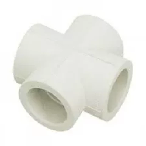 Crosspiece - cross FI 32