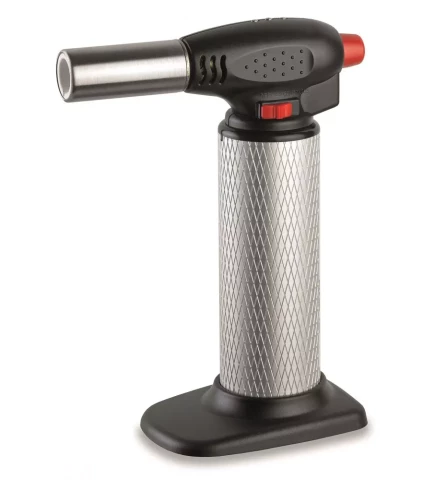 КАРАМЕЛИЗИРУЮЩИЙ ФАКЕЛ Kemper 13000