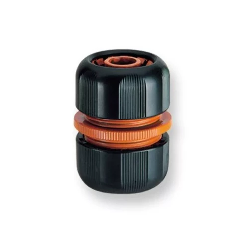 8621 CLABER savienotājs 3/4x3/4 17-25mm. 448621