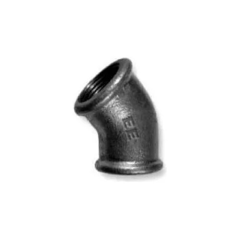 120 Čug.līkums 1/2' 45'