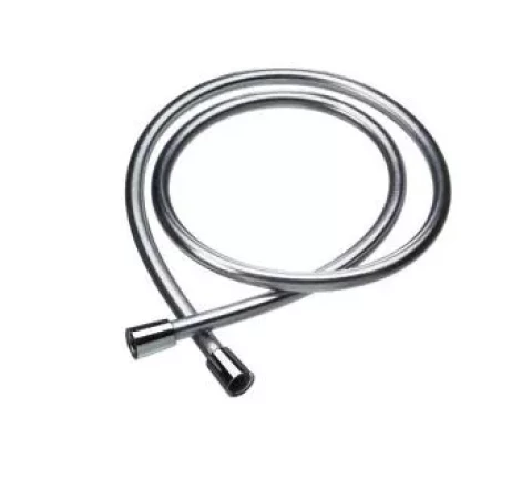 ORAS 241014-60 Шланг для душа L-1500 Sensiva