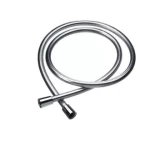 ORAS SENSIVA shower hose, 1500 mm, satin, 241014-60