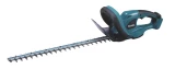 18v 52cm HEDGE TRIMMER MAKITA DUH523Z
