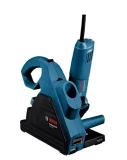 Wall router GNF 35 CA BOSCH, 0601621703
