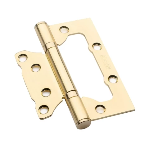 Eņģe 175 100x75 OS mat. zelta kr. Univers.