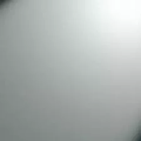 Plāksne alumīnija 1S  1000x120x0,8mm