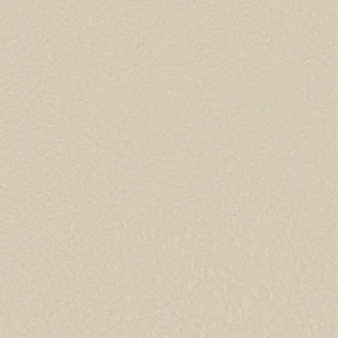 Liquid wallpaper Opus 280