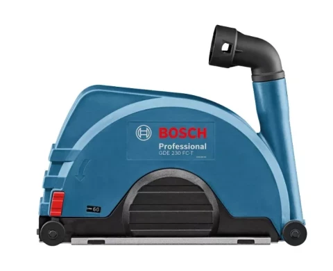 Dust Guard/Extractor GDE 230 FC-T BOSCH 1600A003DM