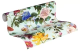Wallpapers AS Creation 37336-2 0.53x10m Jette Joop NF flowers