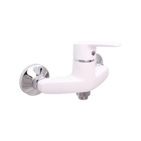 Смеситель Rubineta Uno-12 WT