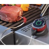 Термометр Weber iGrill Mini (7220)