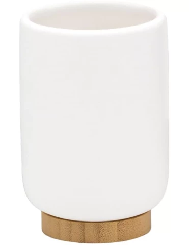 Ridder Glass Fancy 2126101