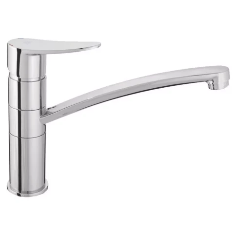 Kitchen faucet  Static-19 , A90008