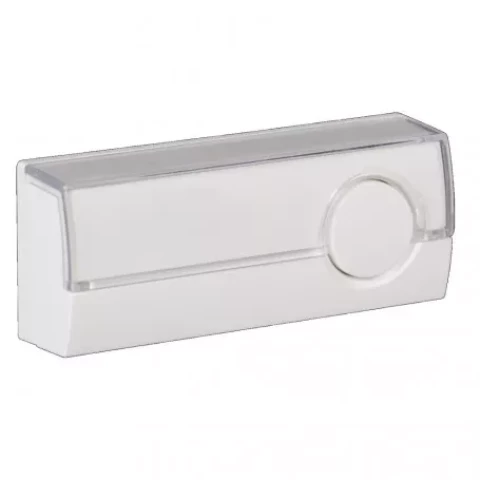 Zvana poga ar apgaimojumu PDJ-213/P