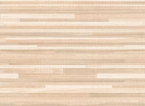 Обои Zambaiti Parati Z41218 0.53x10m Coca Cola