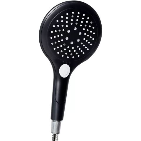 Ручной душ EUROCLICK 404-20