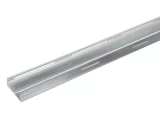 CD-ПРОФИЛЬ KNAUF 4.0M (12 / 180шт / упак)