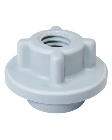 Gustavsberg locknut for cistern cover GB1929901545 Gustavsberg