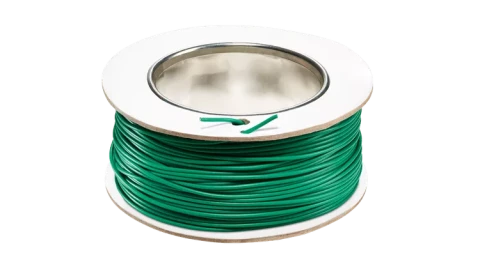 Периметральный провод INDEGO (100м) BOSCH F016800373