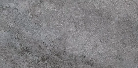 Tiles Gaia 29.8x59.8x8mm gray (1.25m2/7 pcs.) R9