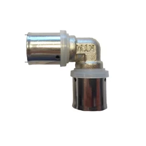 Presēj.līkums 90 25x25