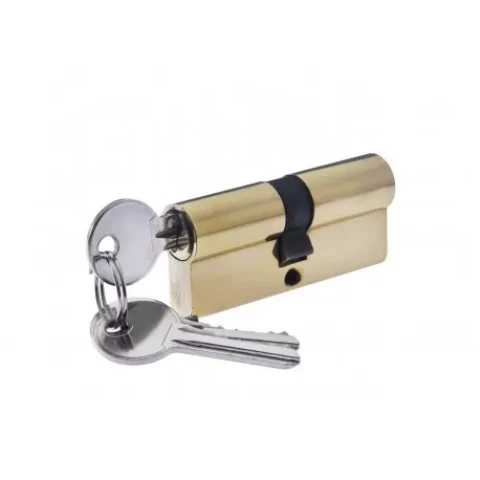 Cylinder VALNES (E5800_35-35MP)