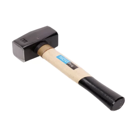 Veseris NOVIPRO GS 1000g