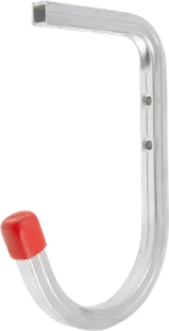 Āķis sienai, griestiem 110 Al