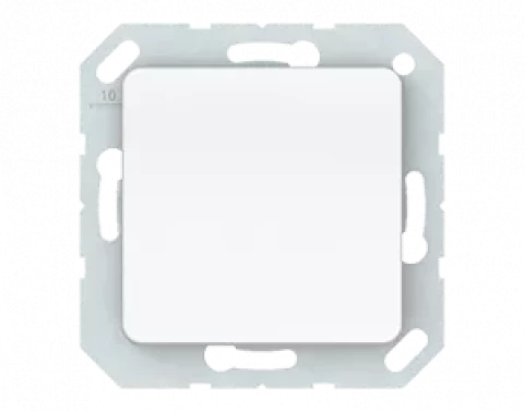 VILMA SL 250 белый  переключательizg 1-T meh