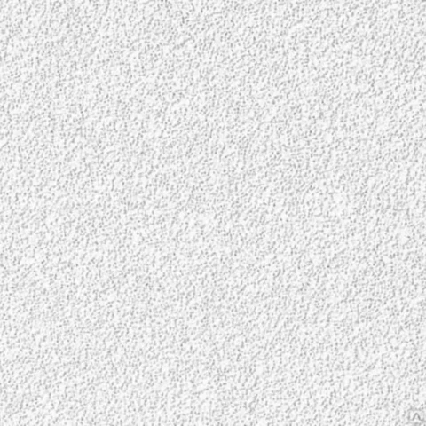 Knauf AMF ECOMIN Orbit ceiling 1200x600x13mm