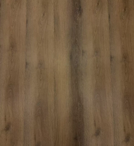 Vinila grīdas segums WoodFinn antique oak 184x1220x5mm 33.kl. (2.2448m2) ar apakšklāju