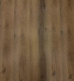 Vinila grīdas segums WoodFinn antique oak 184x1220x5mm 33.kl. (2.2448m2) ar apakšklāju