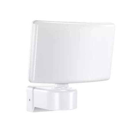 LED floodlight 30W 2200lm 4000K IP65 PC white OR-NL-6148WL4
