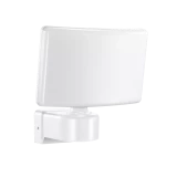 LED prožektors 30W 2200lm 4000K IP65 PC balts OR-NL-6148WL4