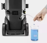 High pressure washer K4 WCM Karcher 1.324-200.0